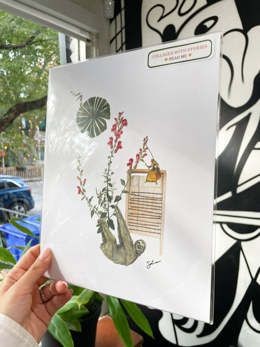 Redefining Happiness