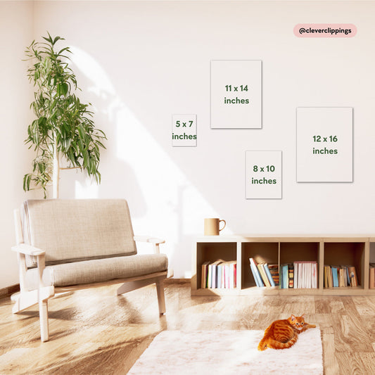 Romance - Under Each Roof