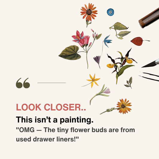 Eevee - Everything Blooms