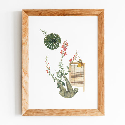 Redefining Happiness