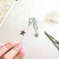 Underwater Discoveries
