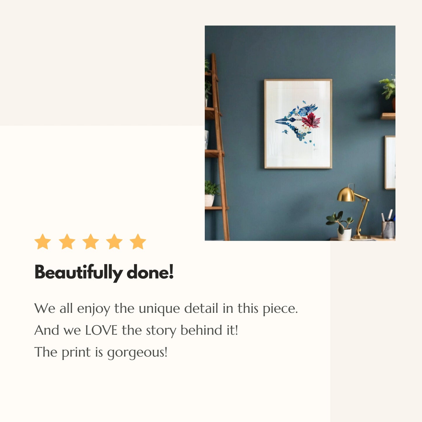 Blossom Series - Toronto Blue Jays (Exclusive)