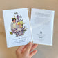 Congratulations! You go together like Sailormoon and Tuxedo Mask