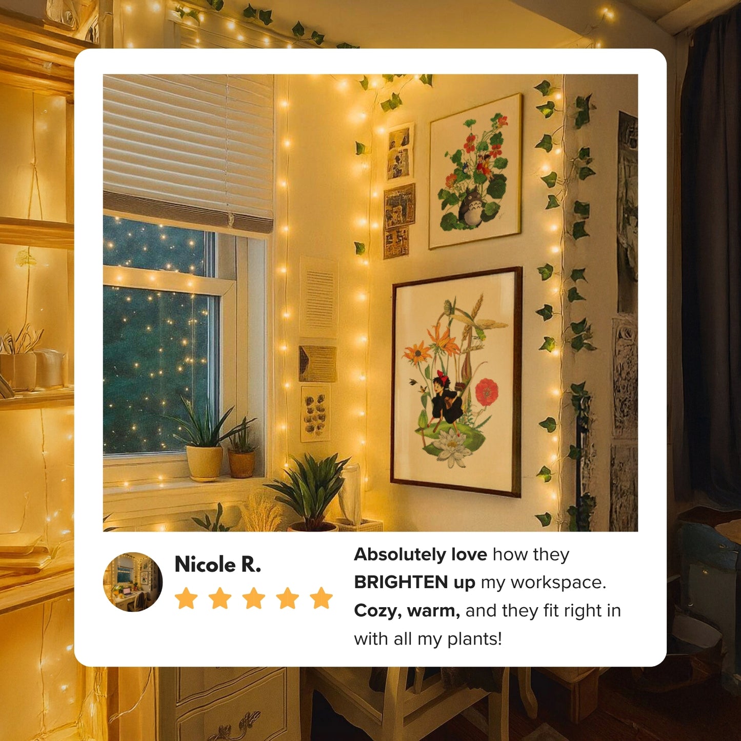 Whispers of Adventure