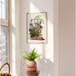 Eclectic Heart of Kensington