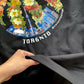 Toronto x Raptors inspired Unisex Sweatshirt