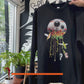 BB8 inspired Unisex Sweatshirt